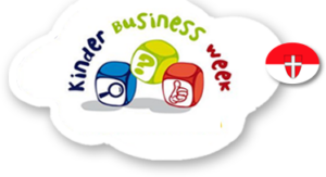Kinder Business Week