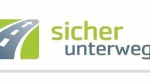 Gib Acht! – Müdigkeit