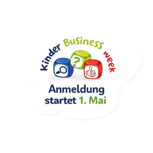 Unser Workshopprogramm für die KBW 2026 wir derzeit aktualisiert - die Anmeldung startet ab 1.Mai 2026