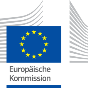 Von der Idee zum Europa-Startup MI 22.07. 11:00-12:30