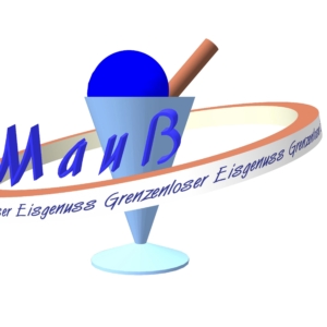 IM EISSALON – hinter der Eistheke und in der Eisproduktion MI 22.07. 13:00-14:30